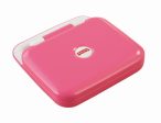 Laugh & Learn Smart Stages Laptop, Pink White Hot on Sale