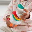 Fisher-Price Click Clack Llama Online Hot Sale