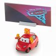 Disney Pixar Cars 3 Kid Fan Die-cast Vehicle Online Sale