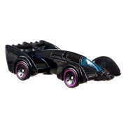 Hot Wheels DC Batman Live Batmobile Collector Vehicle Online Sale