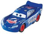 Disney Pixar Cars 3 Epilogue Lightning McQueen Die-cast Vehicle For Discount