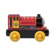 Thomas & Friends Wood Victor Wooden Tank Engine Train on Sale