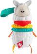 Fisher-Price Click Clack Llama Online Hot Sale