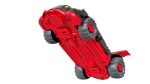 Imaginext DC Super Friends, Ninja Armor Batmobile Hot on Sale