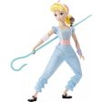 Disney Pixar Toy Story Epic Moves Bo Peep Action Doll Discount