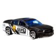 Hot Wheels Batman vs Superman  11 Dodge Charger Vehicle Sale