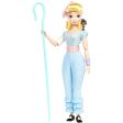 Disney Pixar Toy Story Epic Moves Bo Peep Action Doll Discount