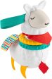 Fisher-Price Click Clack Llama Online Hot Sale