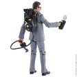 Ghostbusters Courtroom Battle Egon Spengler Hot on Sale