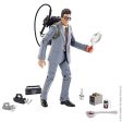 Ghostbusters Courtroom Battle Egon Spengler Hot on Sale