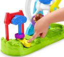 Toy Story Fisher-Price Little People 4 Ferris Wheel on Sale