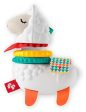 Fisher-Price Click Clack Llama Online Hot Sale