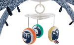 Jonathan Adler Sensory Gym Refresh For Sale