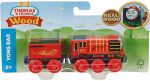 Thomas & Friends Wood Yong Bao Wooden Tank Engine Train For Sale