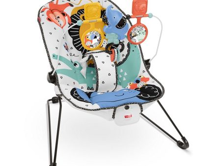 Baby s Bouncer Online Hot Sale