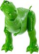 Disney Pixar Toy Story Rex Figure Hot on Sale