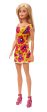 Barbie floral dress on Sale