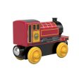 Thomas & Friends Wood Victor Wooden Tank Engine Train on Sale