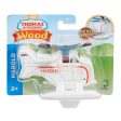 Thomas & Friends Fisher-Price Wood, Harold Cheap