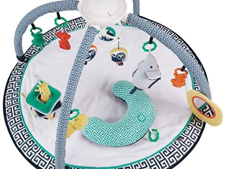 Jonathan Adler Sensory Gym Refresh For Sale