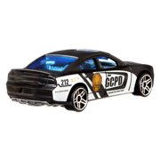 Hot Wheels Batman vs Superman  11 Dodge Charger Vehicle Sale