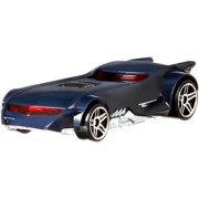 Hot Wheels Batman The Batman Batmobile Cheap