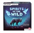 Spirits Of The Wild Strategy Game Sale