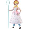 Disney Pixar Toy Story Epic Moves Bo Peep Action Doll Discount