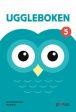 Uggleboken 5 Online