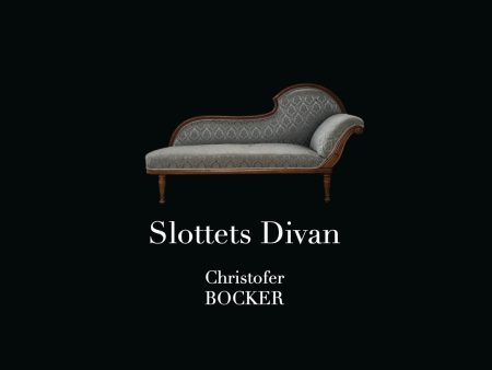 Slottets divan Online Sale