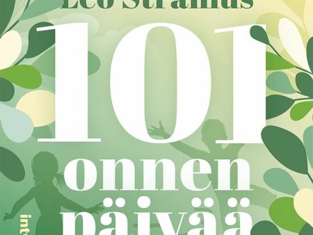 101 onnen päivää For Sale