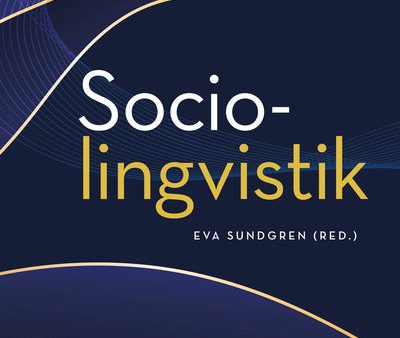 Sociolingvistik Sale