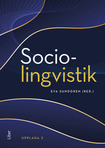 Sociolingvistik Sale