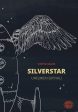 Silverstar - Unelmien siipiväli Supply