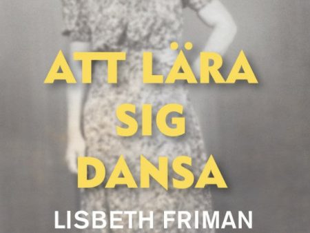 Att lära sig dansa Discount