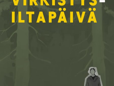 Virkistysiltapäivä Cheap