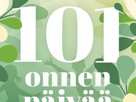 101 onnen päivää Online