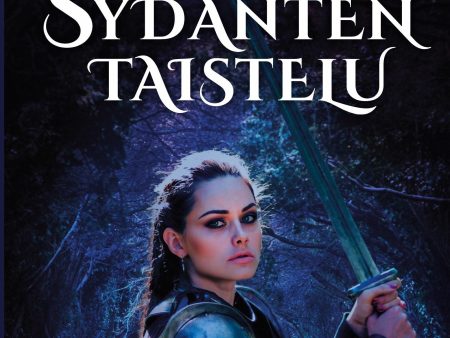 Sydänten taistelu For Cheap