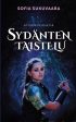 Sydänten taistelu For Cheap