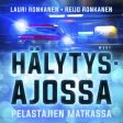 Hälytysajossa - Pelastajien matkassa Discount