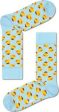 Sukat Happy Socks Rubber Duck 41-46 Hot on Sale