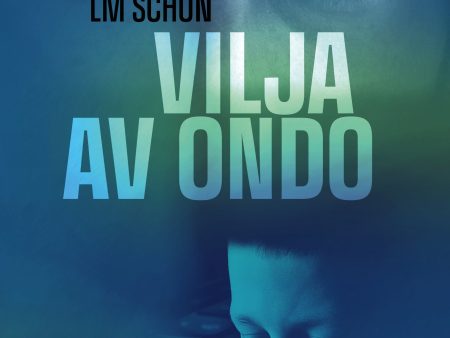 Vilja av ondo Fashion