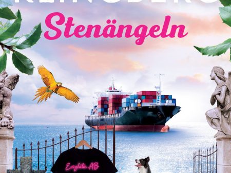 Stenängeln Sale