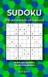 Sudoku: 300 utmanande sifferpussel. Från medelsvåra till extremsvåra For Discount