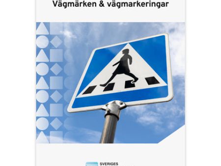 Vägmärken & vägmarkeringar Supply