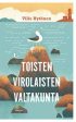 Toisten virolaisten valtakunta For Sale