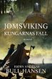 Jomsviking : Kungarnas fall Discount