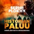 Historian paluu Online now