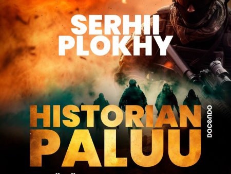 Historian paluu Online now