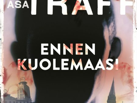 Ennen kuolemaasi For Sale